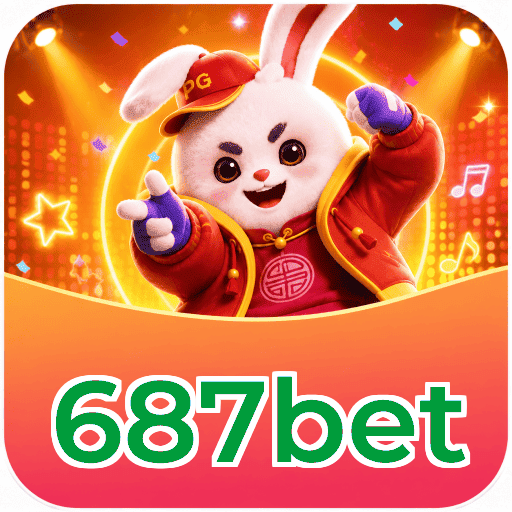 687bet Cassino Ao Vivo - 89 Mesas Evolution Gaming