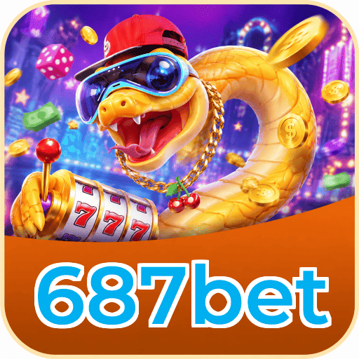 687bet Certificado eCOGRA