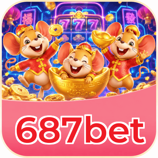 687bet Facebook Brasil - Siga Nossa Página Oficial