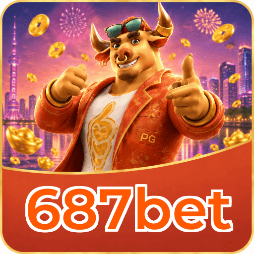 687bet Seguro SSL