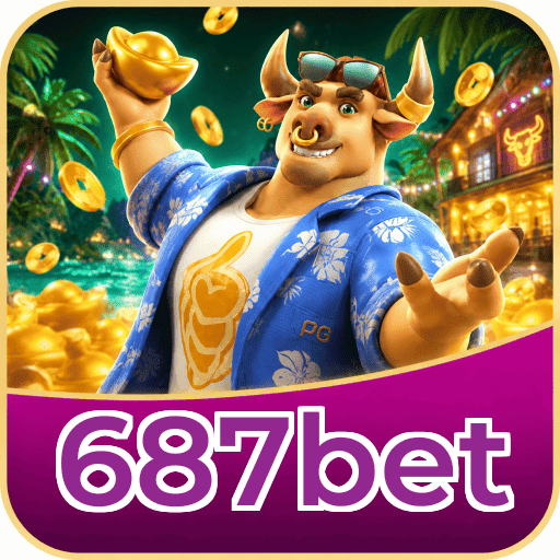 687bet Sistema Rápido