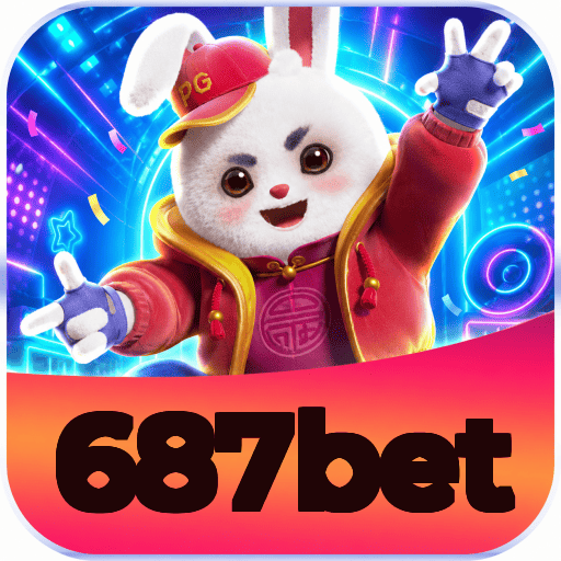 Bot 687bet Telegram