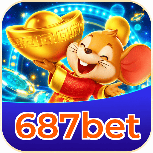 687bet Plataforma Confiável
