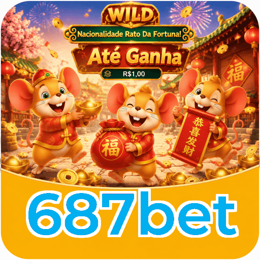 687bet Download - Opções de Download por Plataforma
